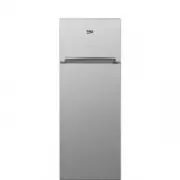 Beko DSDN6240M00S