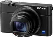 Sony RX100 VII (DSC-RX100M7)