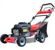 MA.RI.NA Systems MX 52 SH R5255MIY52XT