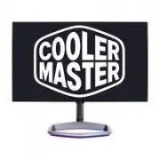 Cooler Master GM27-FQS