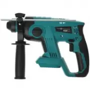 FinePower OneBase CRHBL22