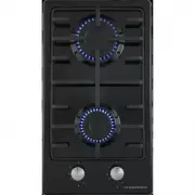 Maunfeld EGHE.32.3EBG