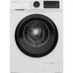 Schaub Lorenz SW7625 IS