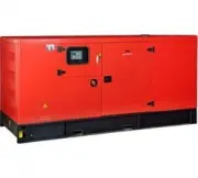 Fubag DSI 200 DAC ES, 431716