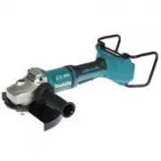 Makita DGA900Z