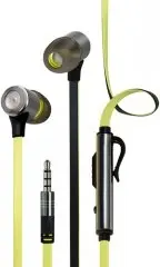 InterStep BWhite Yellow (IS-HF-BWHITEYEL-000B203)