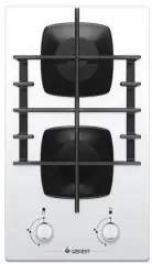 Gefest ПВГ 2003 К12