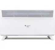 Loriot Magic LHCY-1500 M