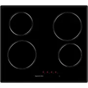 Zigmund & Shtain Zigmund Shtain CNS 149.60 BX