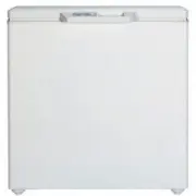 Liebherr GT 2632-20 001