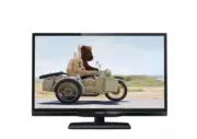 Philips 24PHH4109/88