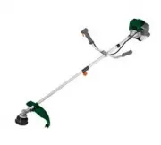 OASIS TB-75 4640015389996