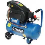 Зубр ЗКПМ-240-24-1.5