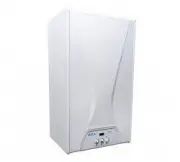 E.C.A. GELIOS 16 HM DG RU