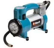 Bort BLK-252-Lt 91271099