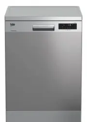 Beko DFN39430X