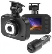 ROADGID Mini 2 (1044984)