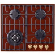 Kuppersberg TG 699 BOR