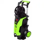 Redverg Индукционная RD-HPW2000IC 6656292