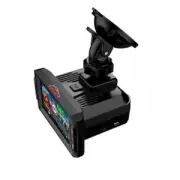 SHO-ME Combo Vision Pro