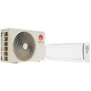 Cherbrooke CSI-09HRN1 / COI-09HN1