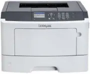 Lexmark MS415dn (35S0280)