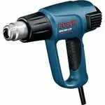 Bosch 0.601.944.302