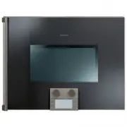 Gaggenau BS 220-100