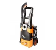 Redverg RD5461C-130A 5019113