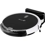 iBoto Smart X610G Aqua