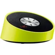 Yamaha TSX-B15 LIGHT GREEN