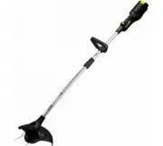 Huter GET-36-3Li 70/1/11