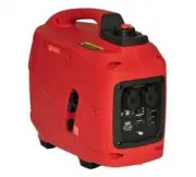 Elitech БИГ 2600Р