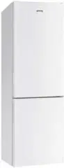 Smeg FC20EN1W