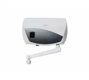 ATMOR LOTUS 5 кВт кух. 3520203