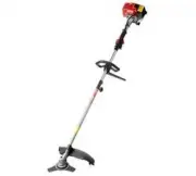 Зубр МАСТЕР КРБ-250