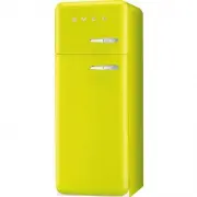Smeg FAB30VES7