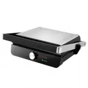 RED solution SteakPRO RGM-M815