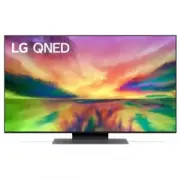 LG 50QNED816RA