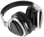 Creative Aurvana Live!2