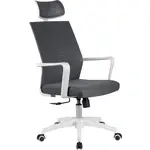 Riva Chair RCH A819