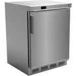 Gastrorag SNACK HR200VS/S