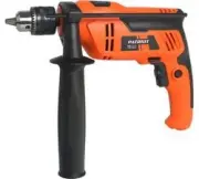 Patriot FD 600H 120301440