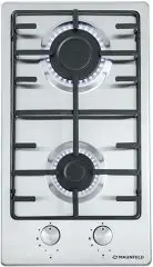 Maunfeld EGHS.32.3ES/G