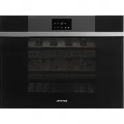 Smeg CVI118LWN2