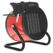 Ресанта ТЭПК-3