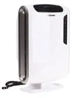 Fellowes AERAMAX DX55