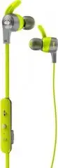 Monster iSport Achieve In-Ear Wireless Green (137088)