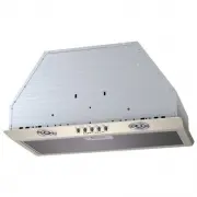 Krona RUNA 600 ivory PB