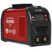 Elitech ИС 180М